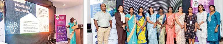 Investor Pitch Competition 2026