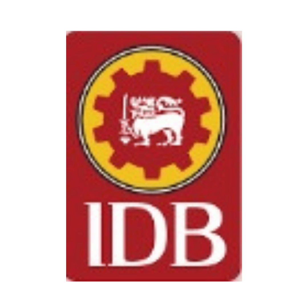 Partner Logo
