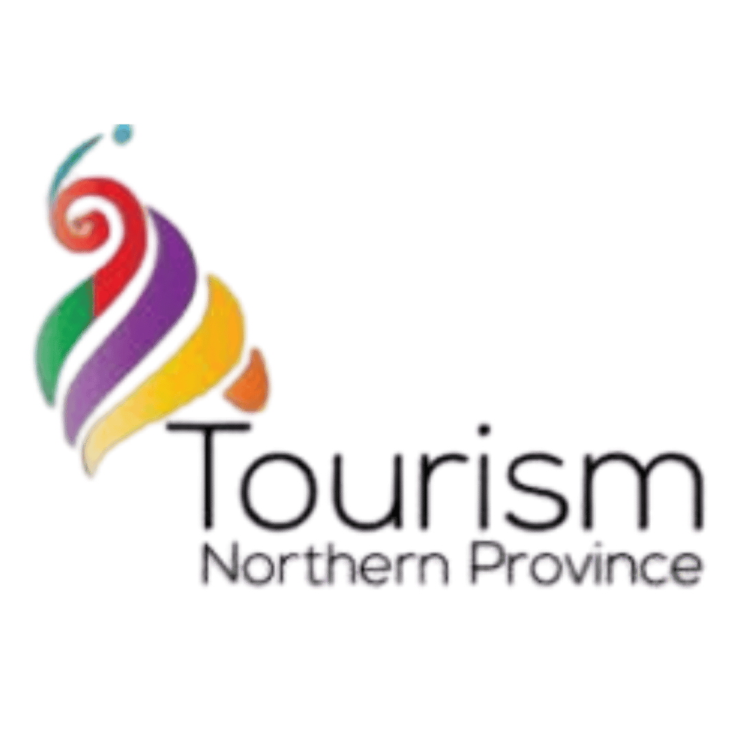 Partner Logo