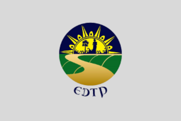 Entrepreneurship Development Training