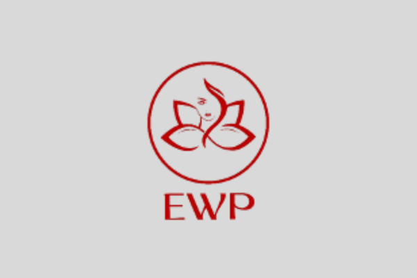 The Emerging Women Program